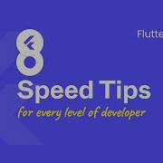 Supercharge Your Flutter Workflow 8 Speed Tips You Can T Miss