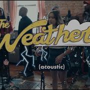 Lawrence The Weather Acoustic Gospel Reprise