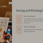 SIMPLE TAX CALCULATOR JAVA CODE