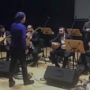 Yar Senin Derdinden Soundcheck