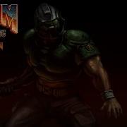 Change Sky Texture Let S Learn GZDoom Builder With Lazygamer