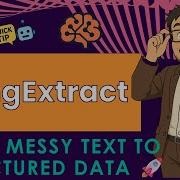 LangExtract Explained Turn Messy Text Into Structured Data With Python AI