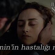 Nermin Hastalığı Yüzünden Bayıldı Bir Deli Sevda