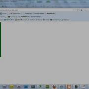 Show And Hide Effect With JQuery
