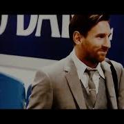 LIONEL MESSI TAKI TAKI 2018 2019