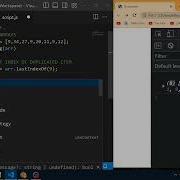 JavaScript Array Methods 9 Fast Coding Shorts Javascript