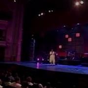 Karen Clark Sheard Just For Me Live At The Apollo