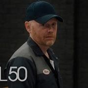 The Janitor SNL