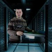 Performing MAC Flooding Attack On Cisco Catalyst 2950 Switch