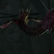 Creature Animation With Ragdoll Dynamics
