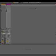 Set Up MIDI Routing In Ableton Live