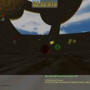 Messing Around With Gravity Triggers