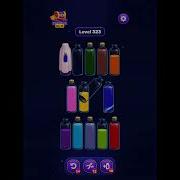 Magic Sort Updated 1 2026 Level 321 322 323 324 325 326 327 328 329 330