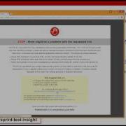 TestInsight Integrated RAD Studio IDE Unit Testing Made Simple With Stefan Glienke
