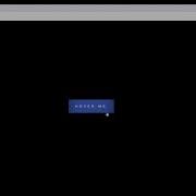 How To Make Button With Wave Effect Using HTML CSS