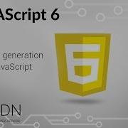 ECMAScript 6 Урок 6 Коллекции Set Map WeakSet и WeakMap