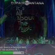 Chix Mix Vocal Breaks Session Techno Tuesday