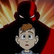 BOY God Of War Battle Rap