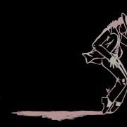 Michael Jackson I M Still The King Feat Will I Am