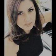 Nilüfer Kim Arar