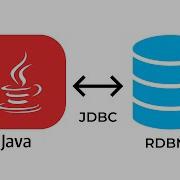Persistence Layer In Java And JDBC MySQL DAO DTO