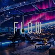 Flow State Music For Late Night Coding Debugging Focus