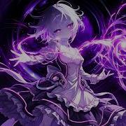 Nightcore Songs Mix 2026 3 Hour Gaming Music Trap Bass Dubstep House NCS Monstercat