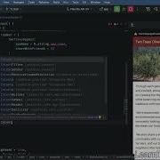 Share Data With Implicit Intents Android Development Tutorial