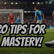 Top 5 Tips To Master UFL And Score More Goals
