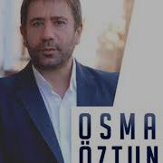Osman Öztunç Haydut Çiçeği