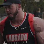 WIN THE DAY WHEN IT GETS TOUGH ULTIMATE GYM MOTIVATION