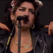 Amy Winehouse 2008 07 13 T In The Park