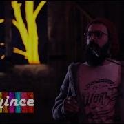 3 Deyince Ω Cem Karaca ÖMRÜM Cover