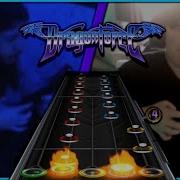 Trills For Eternity Ruthless 110 Speed COOP FC W Iannnv