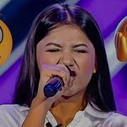 SHOCKING Uzbek Girl Kanasin Sibelcan Turkmusic Xfactor
