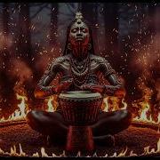 Deep Afro House Mix 2026 Deep Melodic Grooves Tribal Energy AfroHouse TribalHouse