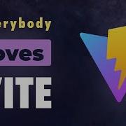 Why Is Everyone Using Vite