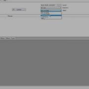 Data And Schema Comparison Of SQL Server Databases