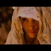 Prince Of Persia I Remain By Alanis Morissette With Lyrics