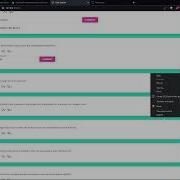 2 2 Day Chalang Make Comment And Replay Comment System Laravel Like And Dislike