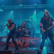 Primal Fear I Am The Primal Fear Live