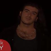 Akşamlar Kerim Tekin Official Video