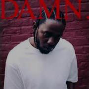 Kendrick Lamar Duckworth Instrumental