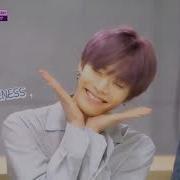 FMV Senpai Yuta Version HappyYutaDay