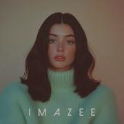 Imazee Ft Imran Cold Winds Blow Original Mix