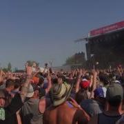 AMNESIA ROCKFEST 2016 NOFX Murder The Government The Brews Live 24 06 2016