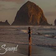 Best Deep House Mix 2020 Vol 2 Colorizemusic Special