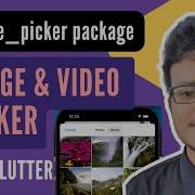Image Picker In Flutter Pick Images From Gallery Or Camera Easily