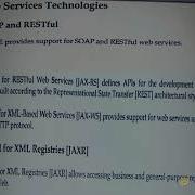 TYBSc IT Sub Enterprise Java Java EE Technologies Lecture 2