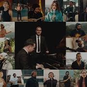 Ben Yoruldum Hayat Yeni Versiyon Official Video